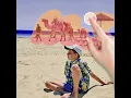 Download Lagu Beauty plus download link https://play.google.com/store/apps/details?id=com.commsource.beautyplus