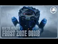 Lagu Erangel Subzero Feature Trailer - Frost Zone Bomb | PUBG