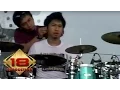 Download Lagu Samsons - Naluri Lelaki   (Live Konser Lhoksumawe 19 Februari 2007)