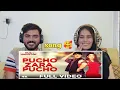 Lagu Pucho Zara Pucho song | Alka yagnik | kumar sanu| Amir khan |