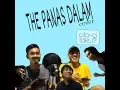 Download Lagu The Panas dalam - Cita-Citaku