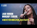 Download Lagu PENYEMBAHAN DI MALAM HARI - 3 JAM NONSTOP