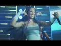 lafuriaoficial - La Fúria - Mete Seu Cachorro [Clipe Oficial] La Fúria Sem Limites
