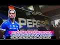 Download Lagu MOMEN PERSIB PULANG DARI GBLA SETELAH KALAHKAN SYDNEY WANDERERS || COMEBACK STRONGER RAMON TANQUE