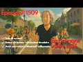 Download Lagu 🎙️🟣 Épisode #1509 : Être millionnaire à Montréal, retour au bureau et Valérie