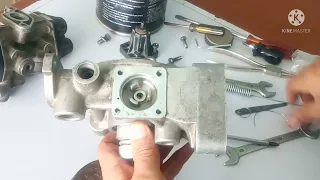 حل مشاكل العطاس السكس بلف 