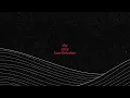 Mitski - The Only Heartbreaker (Official Lyric Video)