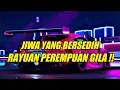 Download Lagu NONSTOP DUGEM BOXING - DJ JIWA YANG BERSEDIH FULL BASS 2023