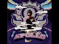 【Audio】APOLLO - Arriba Arriba mp3