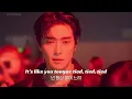 Emotional Oranges - Call It Off (ft. JAEHYUN) [가사/해석/의역/Lyric]