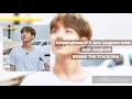 Download Lagu ANNYEONGHASEO BTS JEON JUNGKOOK IMIDA