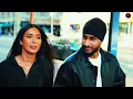 WANG MASHUPS | SUKHA X NAVAAN SANDHU | Romantic Punjabi Mashup | KaranBawa