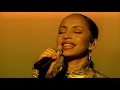Sade - Lovers Rock (Lovers Live)