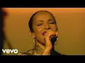Download Lagu Sade - Lovers Rock (Lovers Live)