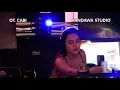 Download Lagu VIRAL II OT. CABI II DJ.  SANDRA ARIMBY MIX TERBARU