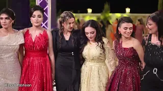 رقص كردي   كرمانجي   من عرس محمد  و دلفين   الفنان محمد كاكلو   منتجع تشيللو السياحي دندنها