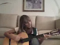 LA RISA DE LAS VOCALES