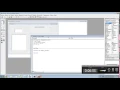 Tutorial tablas de multiplicar Visual Basic 6 0