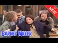 Download Lagu Barney Miller Full Epsopide ❤️ Happy New Year ❤️ American Sitcom Series 2025