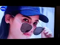 Download Lagu Iklan Deodoran NIVEA Hokkaido Rose (2021)