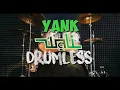 Download Lagu YANK WALI drumless/tanpa drum