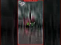 Download Lagu qari Muhammad Saeed chishti ali dam dam day andar