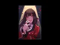 Download Lagu Nightcore-Crazy Over You (BLACKPINK)