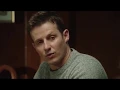 Nicky s Tough Week 7x16 Reagan Family Dinner Scene