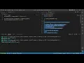 3 Python C API walkthrough