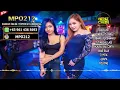 Download Lagu Dj breakbeat  kangen band pilihan