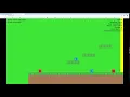 Construct 2 - Moving through different Layouts