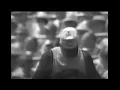 July 13 1965 Major League Baseball s 36th All-Star Game