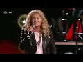 Nicole & Heinz Rudolf Kunze  - Dein ist mein ganzes Herz | Gottschalks grosse 80er Show