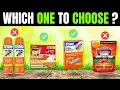 TOP 9 Best Ant Killers 2026 Indoor Outdoor Ant Baits Repellents That Actually Work