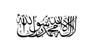                                                                                دا د باتورانو کور   دندنها
