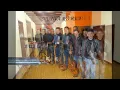 TE VAS ARREPENTIR - NUEVA RUMBA (video no oficial) *******************