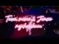 Download Lagu Tenxi, suisei \u0026 Jemsii - mejikuhibiniu (Lyrics/lirik)