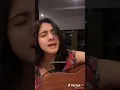 LUPAKAN SAJA BULAN SUTENA - tiktok virall