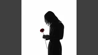 يا طيف من لا أرى دندنها