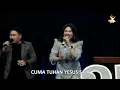 Tuhan Yesus Paling Bae - Bethany Manado