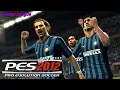 PES 2012 - Master League PS3