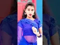 Download Lagu #premalatha# Chinnu❤️