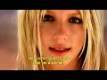 Download Lagu Britney Spears - I'm Not a Girl, Not Yet a Woman (Tradução/Legendado)