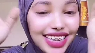 queen canab o markale video laga kenwy