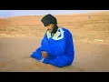 Lagu The Chenaguetta of Mauritania: Oasis in Peril