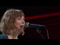 "BLUEGRASS NOW!" (on PBS) w/ Molly Tuttle's "TAKE THE JOURNEY"