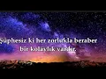 Download Lagu Kalbinizi Ferahlatacak İnşirah Suresi okuyan @MevlanKurtishi (3x70 Defa 2 Saat) Surah Al Insirah