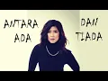 Download Lagu Utopia - Antara Ada Dan Tiada (Lirik Lagu) #PopNostalgia