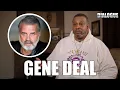 Download Lagu Gene Deal Exposes The Shocking Thing Diddy Did To A Hollywood Producer At LA Fitness.