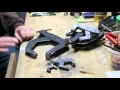 March 2016 Craig s list tool buy Part 1